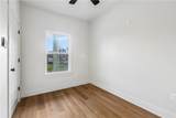 3016-3018 Spain Street - Photo 6