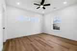3016-3018 Spain Street - Photo 7
