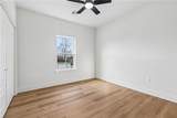 3016-3018 Spain Street - Photo 8