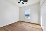 3016-3018 Spain Street - Photo 9