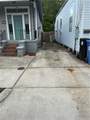 8421 Cohn Street - Photo 2
