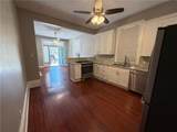 8421 Cohn Street - Photo 3
