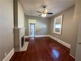 8421 Cohn Street - Photo 4