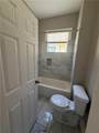 8421 Cohn Street - Photo 5