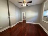 8421 Cohn Street - Photo 6