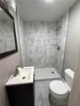 8421 Cohn Street - Photo 7