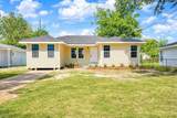 2143 Wettermark Street - Photo 1