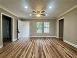2143 Wettermark Street - Photo 10