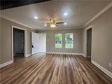 2143 Wettermark Street - Photo 11