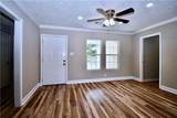 2143 Wettermark Street - Photo 12