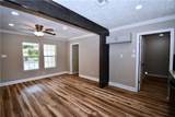 2143 Wettermark Street - Photo 13