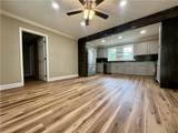 2143 Wettermark Street - Photo 14
