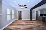 2143 Wettermark Street - Photo 15