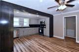 2143 Wettermark Street - Photo 16
