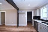 2143 Wettermark Street - Photo 17