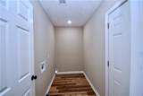 2143 Wettermark Street - Photo 18