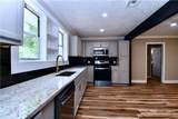 2143 Wettermark Street - Photo 19