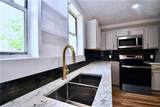 2143 Wettermark Street - Photo 20