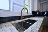 2143 Wettermark Street - Photo 21