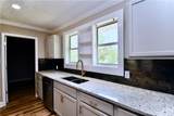 2143 Wettermark Street - Photo 22