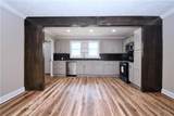 2143 Wettermark Street - Photo 23