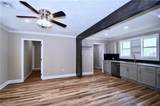 2143 Wettermark Street - Photo 24