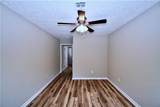 2143 Wettermark Street - Photo 25