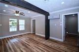 2143 Wettermark Street - Photo 26