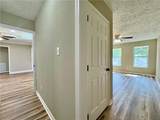2143 Wettermark Street - Photo 28