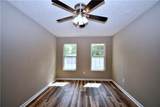2143 Wettermark Street - Photo 29