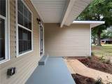 2143 Wettermark Street - Photo 3