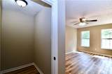2143 Wettermark Street - Photo 30