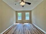 2143 Wettermark Street - Photo 31