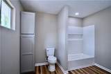 2143 Wettermark Street - Photo 32