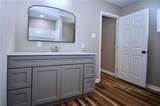 2143 Wettermark Street - Photo 33