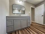2143 Wettermark Street - Photo 34