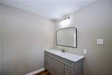 2143 Wettermark Street - Photo 35