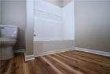 2143 Wettermark Street - Photo 36