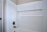 2143 Wettermark Street - Photo 37