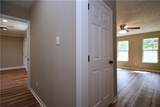 2143 Wettermark Street - Photo 38