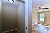 2143 Wettermark Street - Photo 39