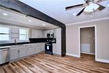 2143 Wettermark Street - Photo 40