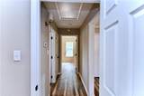 2143 Wettermark Street - Photo 41