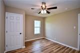 2143 Wettermark Street - Photo 42