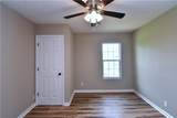 2143 Wettermark Street - Photo 43