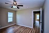 2143 Wettermark Street - Photo 44