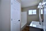 2143 Wettermark Street - Photo 45