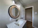 2143 Wettermark Street - Photo 46