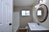 2143 Wettermark Street - Photo 47