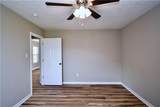 2143 Wettermark Street - Photo 48